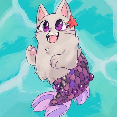 こめつぶ 🎮さんのプロフィール画像