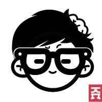 Official Kensuke Creations (@kensukecreates) 's Twitter Profile