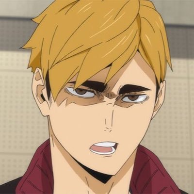 e_ot8's profile picture. 110回 | 万年病み期な社不🧠基本ネガティブ発言しかしない| 頑張ろうとしては心を折られの繰り返しで心が修復不可能になりました常に死にたい