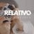 @RelativoStudio