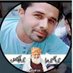 نواب سواتی (@nawabswati88) Twitter profile photo نواب سواتی (@nawabswati88) Twitter profile photo
