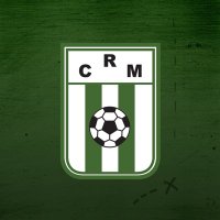 Racing Club de Mvdeo.(@RacingClubUru) 's Twitter Profileg