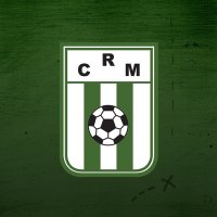 Racing Club de Mvdeo.(@RacingClubUru) 's Twitter Profile Photo