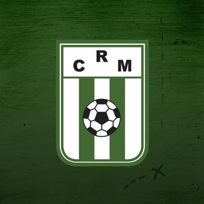 Racing Clube Montevideo, Racing Clube Montevideo