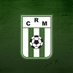 Racing Club de Mvdeo. (@racingcluburu) Twitter profile photo Racing Club de Mvdeo. (@racingcluburu) Twitter profile photo