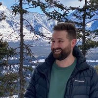 Adam McAskill (@adammcaskill) 's Twitter Profile
