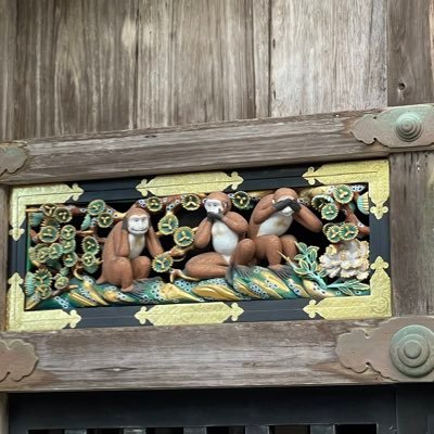 d01af12's profile picture. 