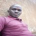 Onyango Joshua (@onyangojoshua8) Twitter profile photo Onyango Joshua (@onyangojoshua8) Twitter profile photo