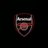 afc.news