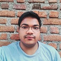 Saurabh Vishwas (@saurabh28565151) 's Twitter Profile