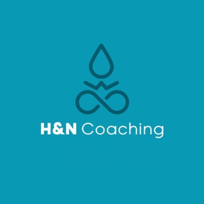 Coach professionnel certifié, spécialisé dans l'épanouissement personnel, professionnel et scolaire