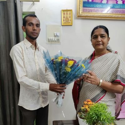 Mohamma42229583's profile picture. 