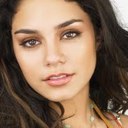 Ashley Montez - @Alone_Nessie17 - Twitter