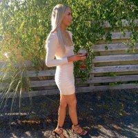 lara (@_w0rldpleasure) 's Twitter Profile