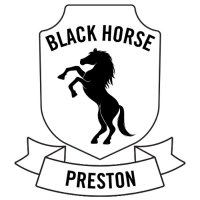 The Black Horse(@blackhorsePR1) 's Twitter Profileg