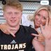 Misti Warner (@mistiwarner14) Twitter profile photo Misti Warner (@mistiwarner14) Twitter profile photo