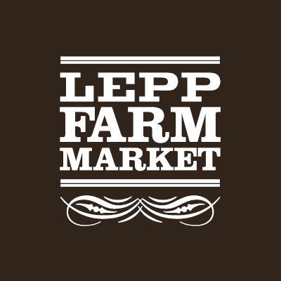 A family-run, year round farm market. Good food, good laughter and bountiful crops are always #BetterWhenShared.  Open Daily, 9am - 6pm.