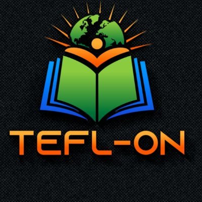 tefl_on Profile Picture