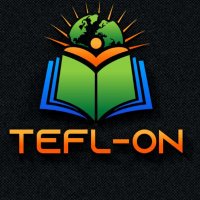 tefl-on 🇺🇦 🌻(@tefl_on) 's Twitter Profile Photo