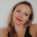 Victoria Johns (@imvictoria_j) Twitter profile photo Victoria Johns (@imvictoria_j) Twitter profile photo