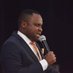 Mr Mike (@michaelomodara3) Twitter profile photo Mr Mike (@michaelomodara3) Twitter profile photo