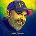Venkat Prabhu Trends (@VP_Trends) Twitter profile photo