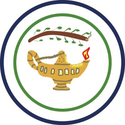 Ankhelion's profile picture. Allah’ın varlığına inanmak için gökyüzüne bakman yeter. O’nun yarattığı her şey mükemmel ve güzel. O’na şükretmek için kalbine bakman yeter.