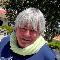Philippe Claeys VUB (@claeysvub) 's Twitter Profile Photo Philippe Claeys VUB (@claeysvub) 's Twitter Profile Photo