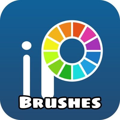 IbispaintxBrush's profile picture. 🖌️| Useful ibisPaint Brushes & tutorials
🍵|Team about eight people
📥| Follow us for more
👇Google form - feedback👇