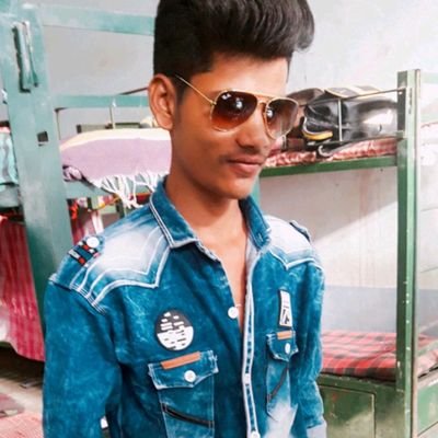 Kale Arun Saltsh Profile