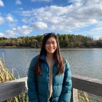 Monica Yuen (@monicayuenn1) 's Twitter Profile
