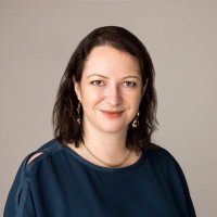 Dr Catriona Bradley (@c_t_bradley) 's Twitter Profile Photo Dr Catriona Bradley (@c_t_bradley) 's Twitter Profile Photo