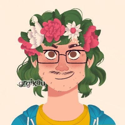 if you need it to live, it should be free. Black lives matter. trans rights are human rights. why the fuck are these still up for debate? / socialised by cats