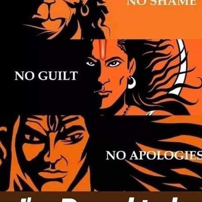 investorskr's profile picture. Proud Nationalist 


Allergic to left, khangress and ghanddy morons

willing to have decent conversation with everyone else

RT at times are endorsement