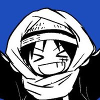 すもも (@momoringo56) 's Twitter Profile Photo すもも (@momoringo56) 's Twitter Profile Photo