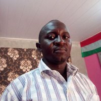 Timothy T Anthony (@timothytanthon2) 's Twitter Profile