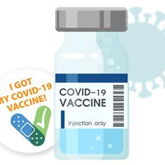 Find the next available COVID-19 vaccine appointment from pharmacies across Canada.