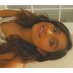 Jasmine🌸 (@violethoney_) Twitter profile photo Jasmine🌸 (@violethoney_) Twitter profile photo