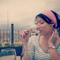 Dorota Dias-Lewandowska (@diasdorota) 's Twitter Profile Photo Dorota Dias-Lewandowska (@diasdorota) 's Twitter Profile Photo