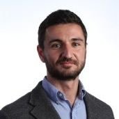 Francesco Spagnolo (@fspagnolomd) 's Twitter Profile