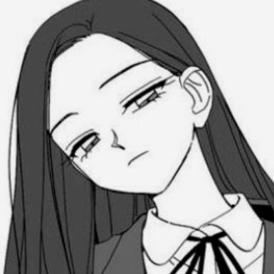 nuttycappuccino's profile picture. 이재명,김어준 개싫어함 조국도 싫어함 막산이 지지자들도 싫어함 이낙연 지지함