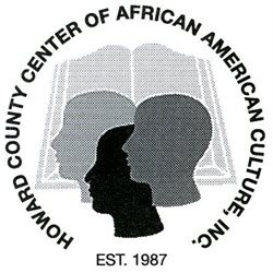 The Howard County Center of African American Culture was founded in 1987 by the late Mrs. Wylene Sims Burch.