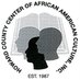 Howard County Center of African American Culture (@hccaacmuseum) Twitter profile photo Howard County Center of African American Culture (@hccaacmuseum) Twitter profile photo