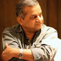 Muralidharan (@muralid74950521) 's Twitter Profile
