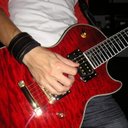 Rafał Jurkowski - @Ralfzor - Twitter