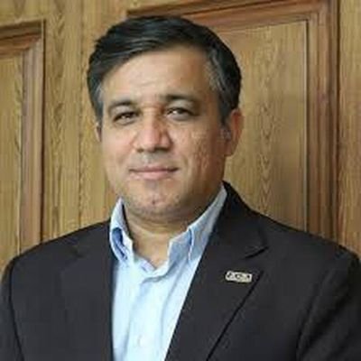 دندانپزشک رییس پیشین جامعه دندانپزشکی ایران. نماینده مجلس ششم. فعال سیاسی/اجتماعی Prostodontist. past President of IDA Political & social Activities