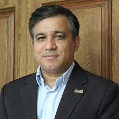 پروستودنتیست
رییس جامعه دندانپزشکی ایران
نماینده مجلس ششم
فعال سیاسی/اجتماعی
Prostodontist
President of Iranian Dental Association
Political & social Activities