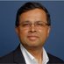 Ashok Krishnaswami (@cardskrish) Twitter profile photo Ashok Krishnaswami (@cardskrish) Twitter profile photo
