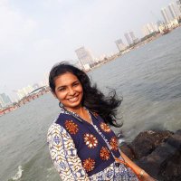 ramyasiyer (@ramyasiyer) 's Twitter Profile