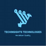 TechinsightsT's profile picture. Fastest growing online shopping platform. We deliver quality!